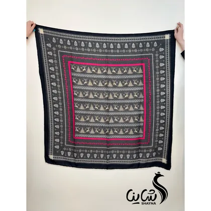 روسری کد 1164