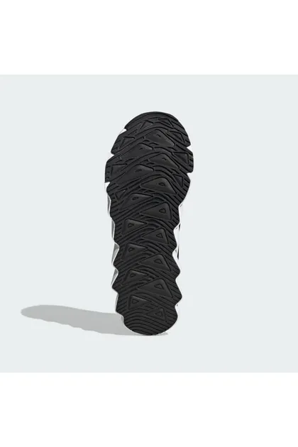 کفش ورزشی Id5253 Shift Run U Unisex Cblack/ftwwht/gresıx 24K339ID5253