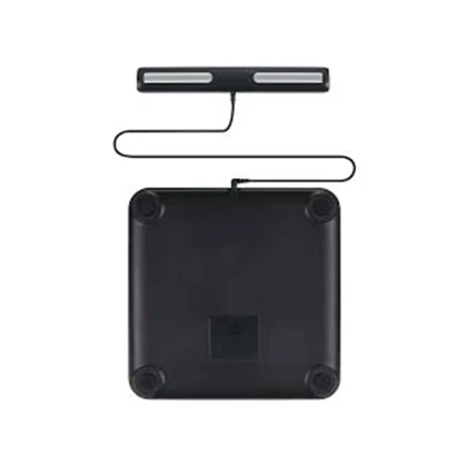 ترازوی هوشمند پرودو مدل PORODO PRCISE ANALYSIS SMART SCALE PD-LFST089-BK