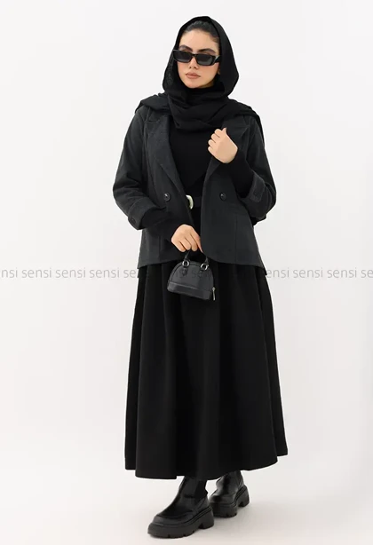 کت لامر باکسی کد1004646