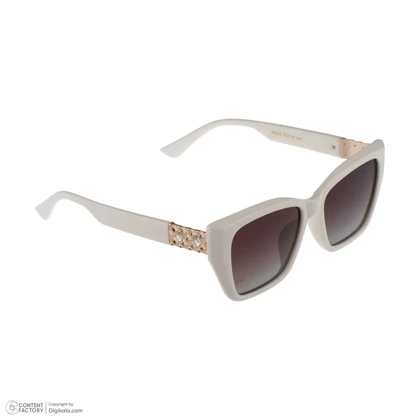 عینک آفتابی سانکروزر SUNCRUISER p2043