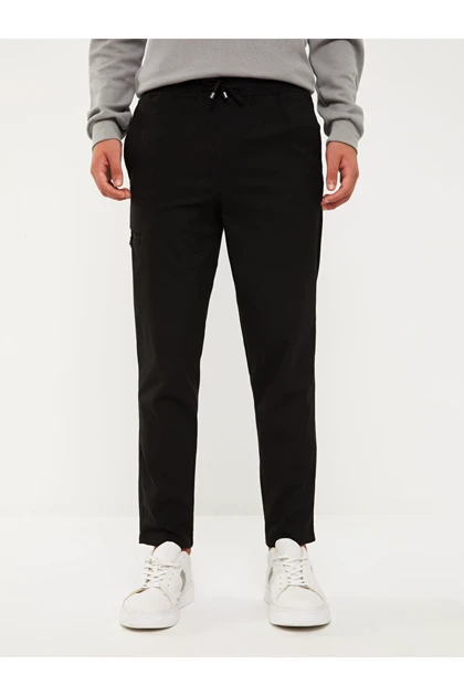 شلوار مردانه اورجینال ال سی وایکیکی lc-waikiki