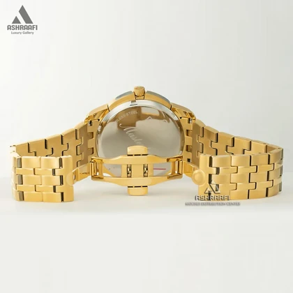 ساعت مچی اوماکس Omax MG18G11I