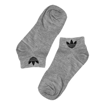 جوراب مچی اسپرت آدیداس مدل opt-15020