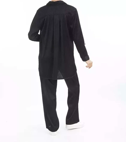 تونیک شلوار 72438