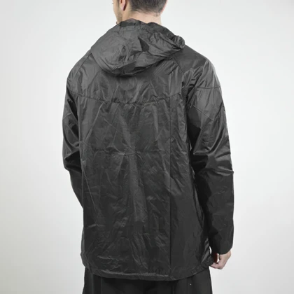 سویشرت بادگیر اسپرت نایک مدل DS-4H0833 مشکی