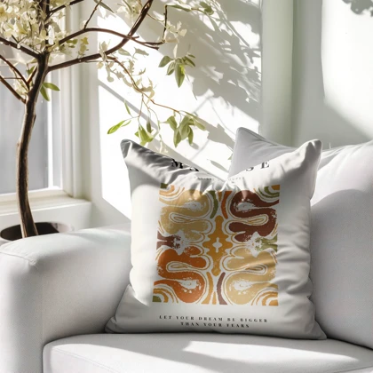 کوسن Pillow modern651