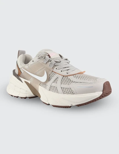 کفش دویدن زنانه نایکی V2K Run W