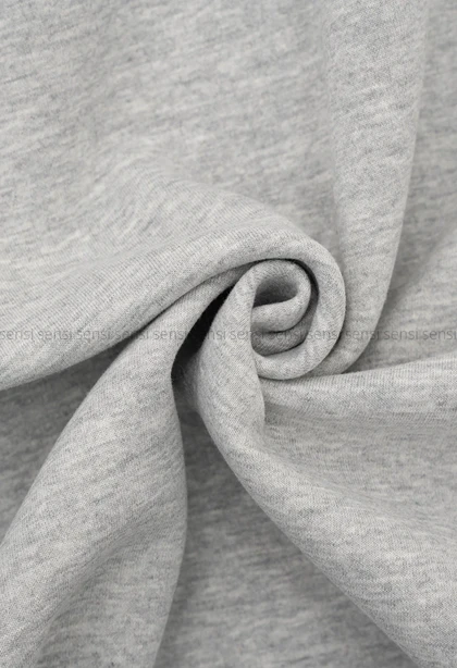 ست مردانه سویشرت شلوار گرم دارکد20000045