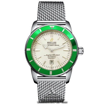 ساعت برایتلینگ سوپر اوشن Breitling Superocean 44SGW