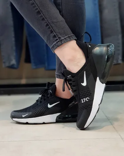 کتانی NiKE مدل Air27c