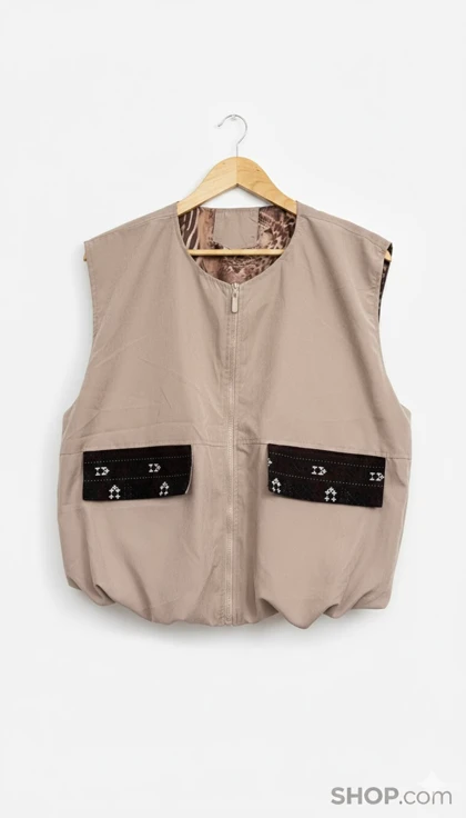 وست سوزندوزی