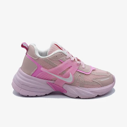 کفش کتانی زنانه مدل 0550 - NIKE