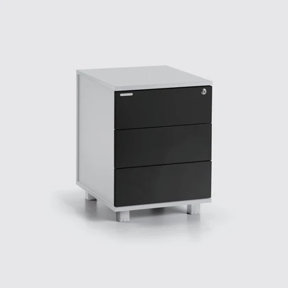 فایل سه کشو دنیته مدل ناد - Dfj133