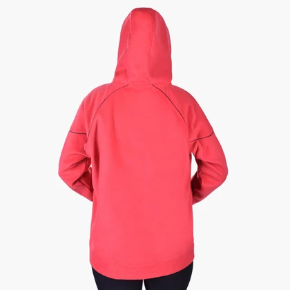 سویشرت زنانه C820
