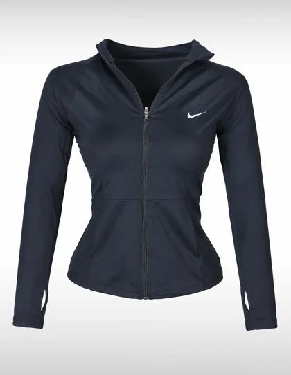 سویشرت ورزشی زنانه نایک Nike Mia Fit W