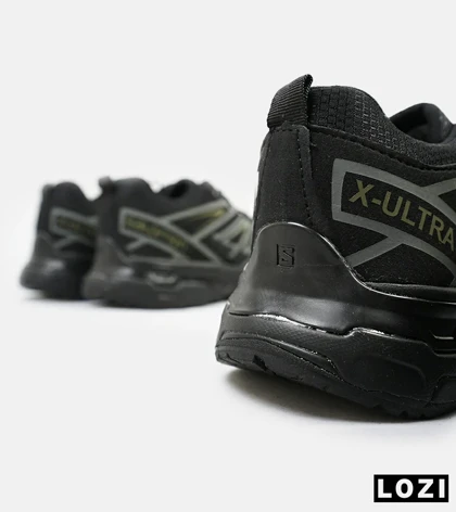 کفش کتانی سالومون Salomon X ULTRA