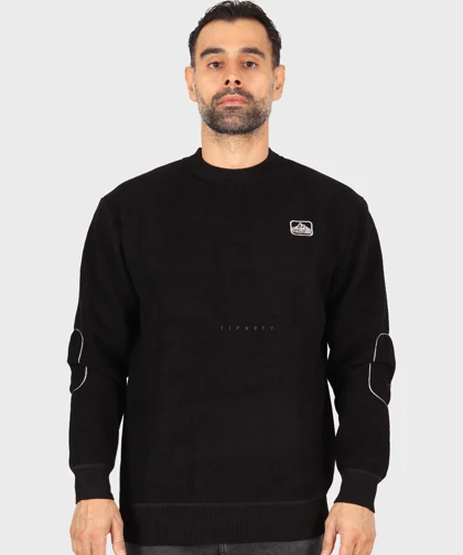 دورس باکسی طرحدار و مخملی 7137