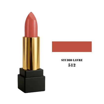 رژ لب جامد استودیو لاور STUDIO LOVRE