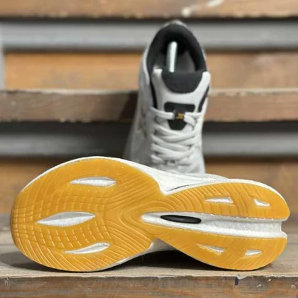 کفش ورزشی ایکس زنانه