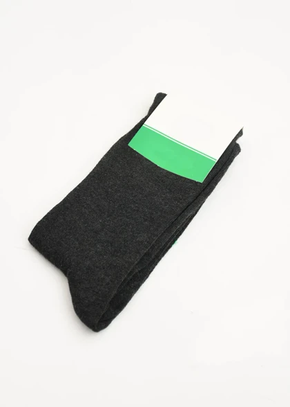 جوراب مردانه و پسرانه