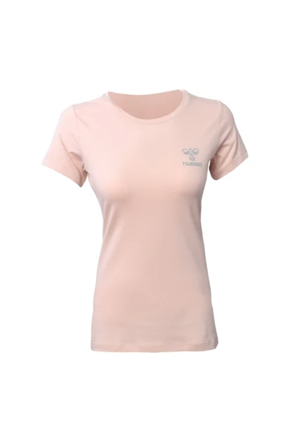 تیشرت زنانه اورجینال هامل hummel