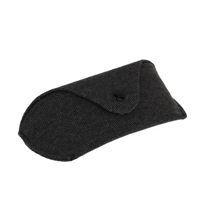 عینک آفتابی تام تیلور Tom Tailor 63698