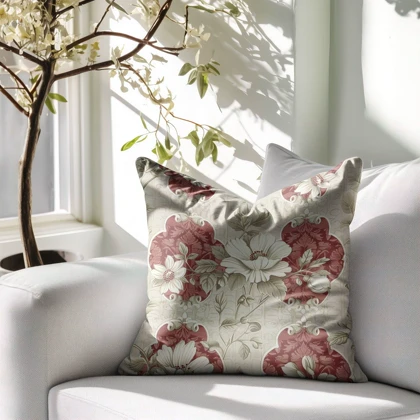 کوسن Pillow classic155