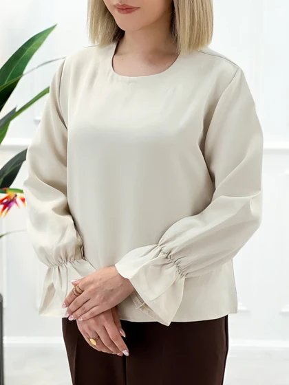 ست رسمی زنانه سه تکه تلما