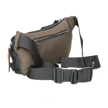 کیف کمری والنتیر VOLUNTEER مدل V1788-02