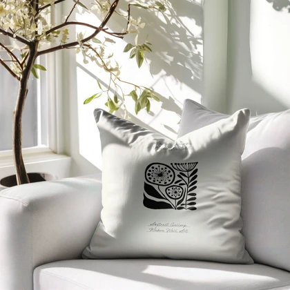 کوسن Pillow modern227
