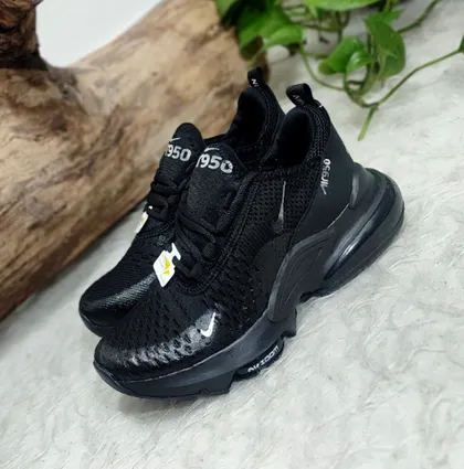 کتانی کپی طبی مردانه مدل ایر 950 کد 75140