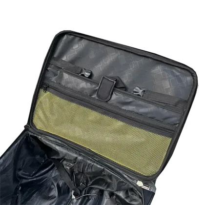 چمدان خلبانی ویچنزا مدل VICHENZA - VIN5581