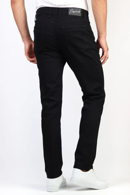 شلوار مردانه hlt-jeans