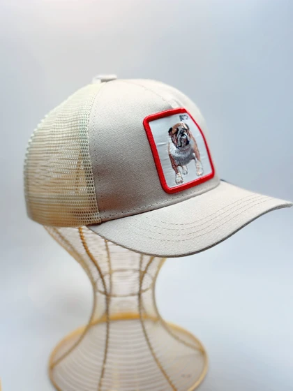 کلاه اسپرت گورین