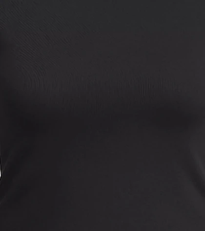 تاپ یقه گرد نیارا