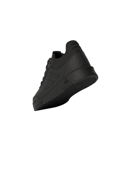 کفش پیاده روی بچگانه اورجینال adidas