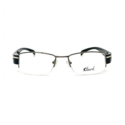 عینک طبی هاوک مدل HAWK 6023