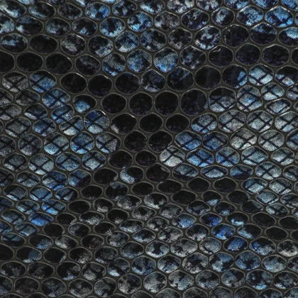 کیف دوشی زنانه DIAMOND