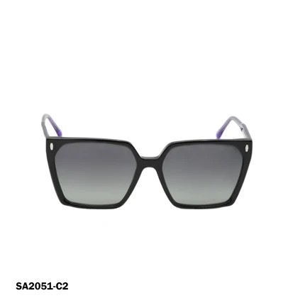 عینک آفتابی زنانه سرجیو مارتینی ( SERGIO MARTINI ) مدل SA 2051
