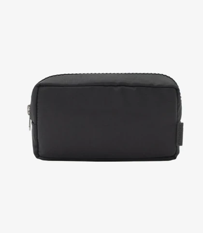 کیف لوازم شخصی مدل KL-1003