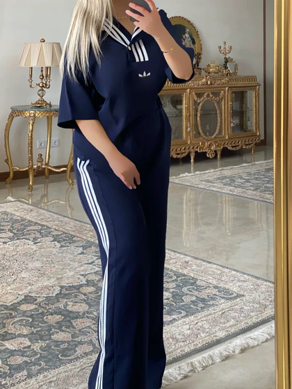 ست اسپرت