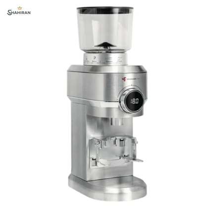 آسیاب قهوه مباشی مدل MEBASHI ME-CG2306