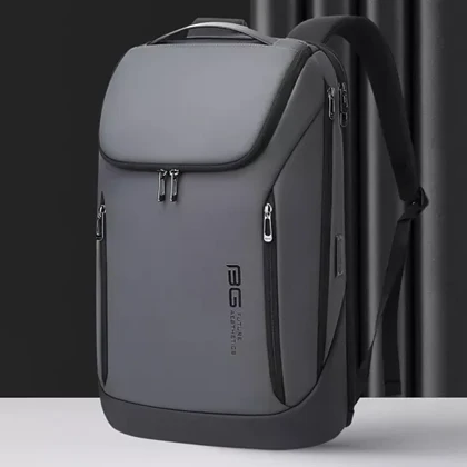 کوله پشتی ضد آب اورجینال بنج مدل BANGE - BG2517