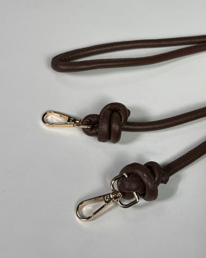 کیف دسته اسکارف HERMES  کد : 1100252