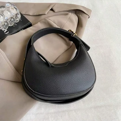 کیف دستی/دوشی زنانه وارداتی برند KO&SK کد KS-9332