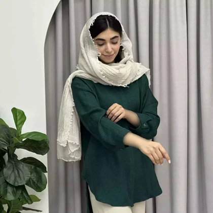 تونیک 1002661