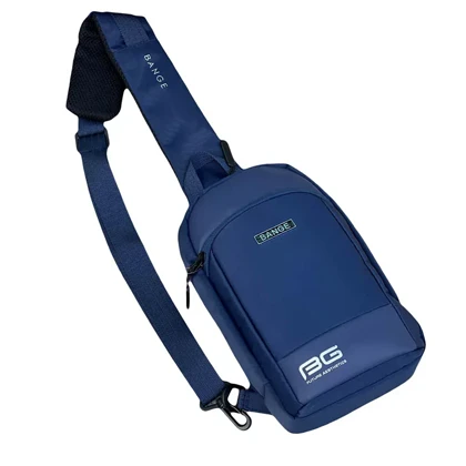 کیف بادی بگ بنج مدل BANGE - BG01