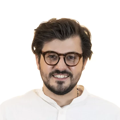 عینک مخصوص کامپیوتر و موبایل لوناتو | عینک مخصوص کامپیوتر و موبایل لوناتو Lunato mod Luna28 کد 151193