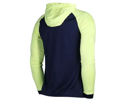 کت تمرینی فوتبال Dri-Fit Strike PC_DR2571-452